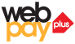 Webpay